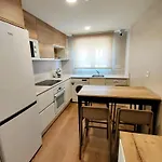 Vut Quinta La Legua
