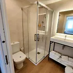 Apartment Vut Quinta La Legua