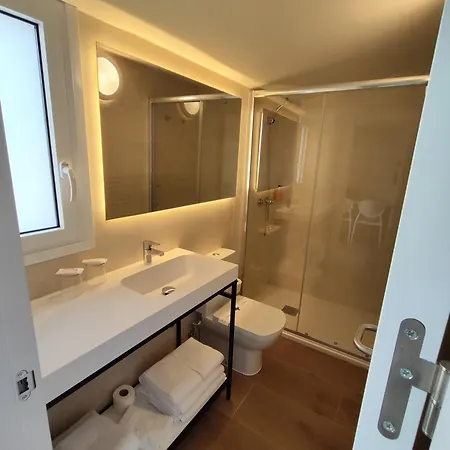 Vut Quinta La Legua Appartement Quintanadueñas