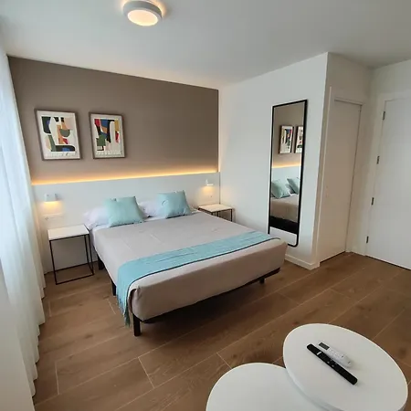 Vut Quinta La Legua *