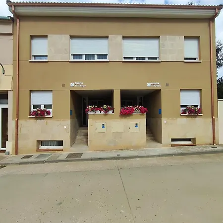 Vut Quinta La Legua