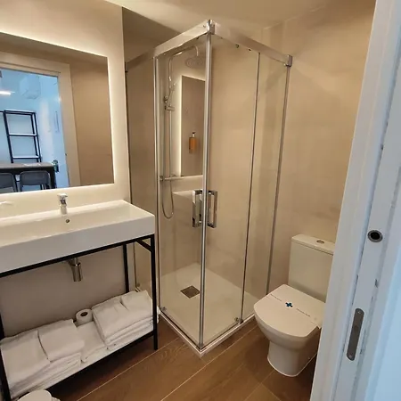 Vut Quinta La Legua Quintanaduenas