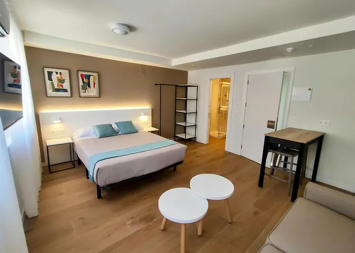 Vut Quinta La Legua * Quintanaduenas