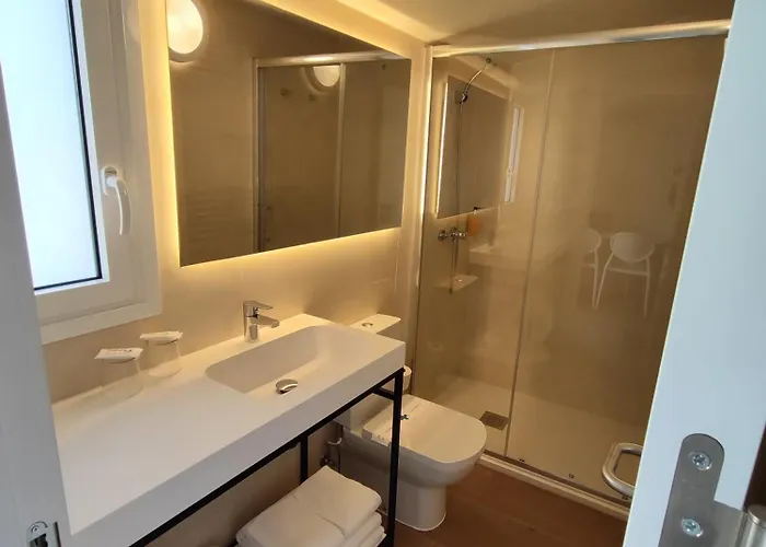 Vut Quinta La Legua Apartment Quintanaduenas