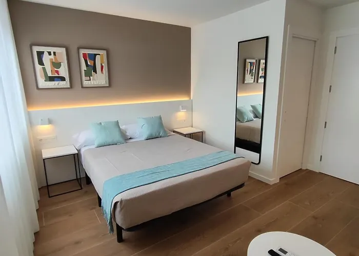 Vut Quinta La Legua *