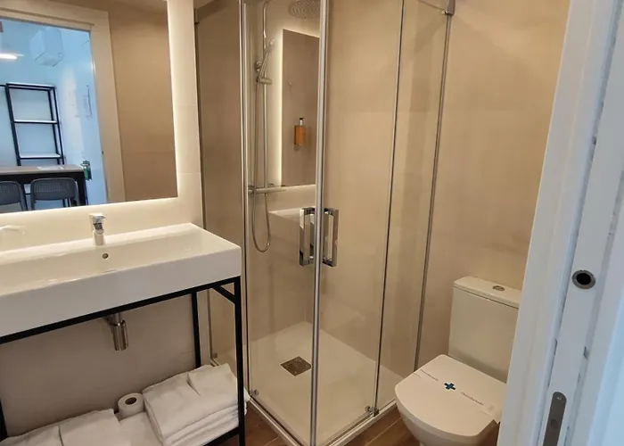 Vut Quinta La Legua Quintanaduenas